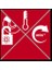 Akülü Taşlama Te-Ag 18/115 Li Kit + 18V Kit +3 Ah Starter-Kit (4431110-1) 4