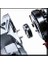 Akülü Taşlama Te-Ag 18/115 Li Kit + 18V Kit +3 Ah Starter-Kit (4431110-1) 5