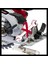 Akülü Daire Testre Te-Cs 18 Li Kit + 18V 3 Ah Starter-Kit (4331200-1) 5