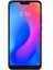 Mi A2 Lite 64 GB (İthalatçı Garantili) Kırmızı 1