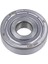 6200-2Z/C3 Rulman 1