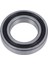6008-2RS1/C3 Rulman 1