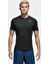 adidas Own The Run Tee Erkek Koşu - Yürüyüş T-Shirt DX1312