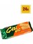 Çiziviç Peynirli Sandviç Kraker 90 gr 24'lü Set 1