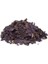 Mor Reyhan (Purpura, Ocimum) 50 gr 1