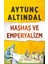 Haşhaş Ve Emperyalizm - Aytunç Altındal 1