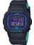 GW-B5600BL-1DR Erkek Kol Saati 1