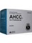 Abay Pharma Ahcc Professional Shiitake Mantarı İçeren 30 Şase 1