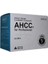 Abay Pharma Ahcc Professional Shiitake Mantarı İçeren 30 Şase 3