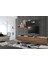 Bugatti Tv Üni̇tesi̇ (270CM) 1