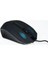 HDG15 Oyuncu Gami̇ng Mouse 1