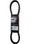 Keeway MATRIX 150 Kayış Green 1