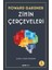 Zihin Çerçeveleri: Çoklu Zeka Kuramı - Howard Gardner 1
