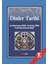 Dinler Tarihi - Mehmet Alparslan Küçük 1