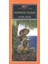 Robinson Crusoe (İngilizce) 1