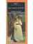 The Woman In White 1