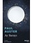 Ay Sarayı - Paul Auster 1