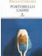 Portobello Cadısı - Paulo Coelho-Paulo Coelho 1