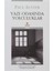 Yazı Odasında Yolculuklar - Paul Auster 1
