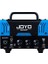 Bluejay Bantamp 20W Bluetooth Kafa Amfi 1