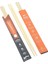 Bambu Çin Çubuğu Chopsticks 23 cm - 100'lü 2