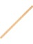 14 cm Ahşap Karıştırıcı - 1000'li 2