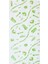 SANDVİC HAMBURGER TOST PİDE PLAST 12,5X26 1000 ADET NAKSAN 2