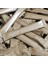 Stick Beyaz Şeker 3gr - 1000'li 3
