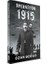 Operasyon 1915 | - Ozan Bodur 1