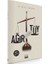 Ağır Tüy - M. Yücel Öztürk 1