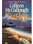 Tutku - Colleen McCullough 1