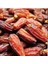 Medine Mebru Duble Hurma 1 kg ( Mabroom ) 3