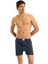 Düğmeli Pamuklu Boxer 1146 1