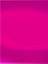 Metalik Fon Kartonu 50X70 Cm Pembe 2