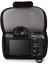 Sony Alpha A7 Iıı (28-70Mm) Neopren Kamera Kılıfı 4