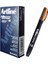 Supreme Metalik Marker Bronz 2