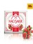 Banyo Sabunu Gül 150 Gr 36'lı Set 1