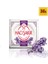 Banyo Sabunu Lavanta 150 Gr 36'lı Set 1
