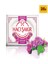 Banyo Sabunu Leylak 150 Gr 36'lı Set 1