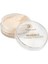 Transparan Sabitleyici Pudra- Invisible Fixing Powder (Naturel) 1