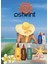 Bronzlaştırıcı Havuç Güneş Yağı 200 Ml. 2