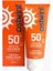 Güneş Kremi Spf 50+ Faktör 100 Ml. 1