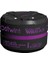 Renkli Wax (Color Wax) 150 Ml 1