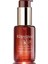 Aura Botanica Concentre Essentiel Doğal Besleyici Saç Bakım Yağı 50 Ml 1