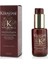 Aura Botanica Concentre Essentiel Doğal Besleyici Saç Bakım Yağı 50 Ml 2
