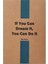 QuotesOnKraft A5 32Yp.Nok.You Can Do It 1