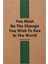 QuotesOnKraft A5 32Yp.Nok.In The World 1