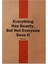 QuotesOnKraft A5 32Yp.Nok.Sees It 1