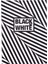 Black on White 16,5*23,5 20Yp.Df.Eclecti 1