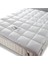 Piume Pro Uyku Pedi Tek Kişilik 140x200+7.5 cm 1